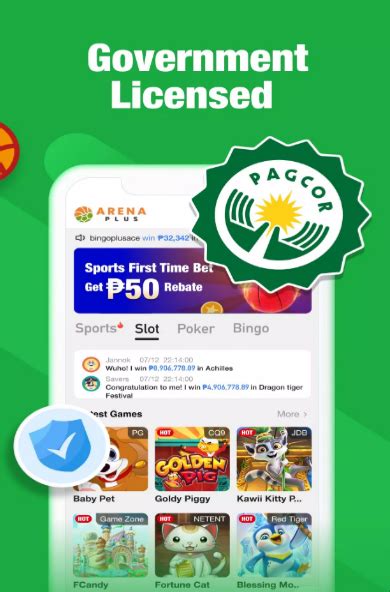 arenaplus odds|ArenaPlus APP in Google Play .